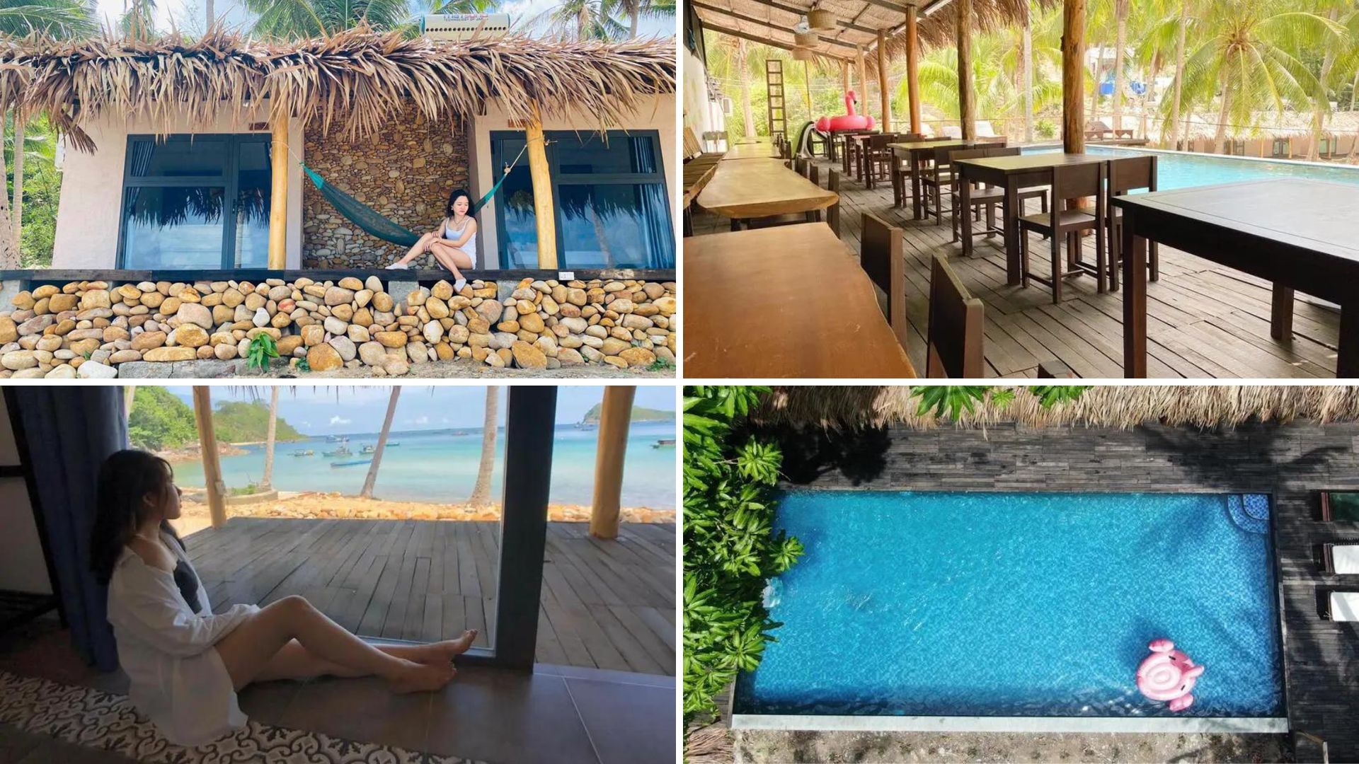homestay nam du 5