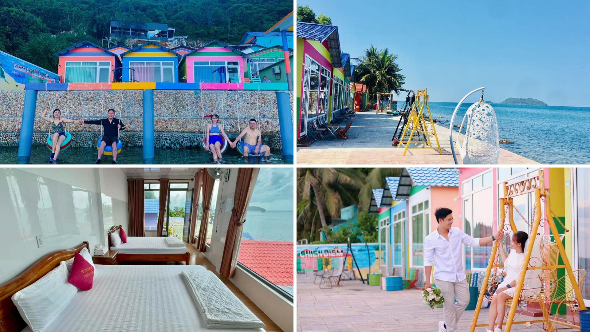 homestay nam du 6