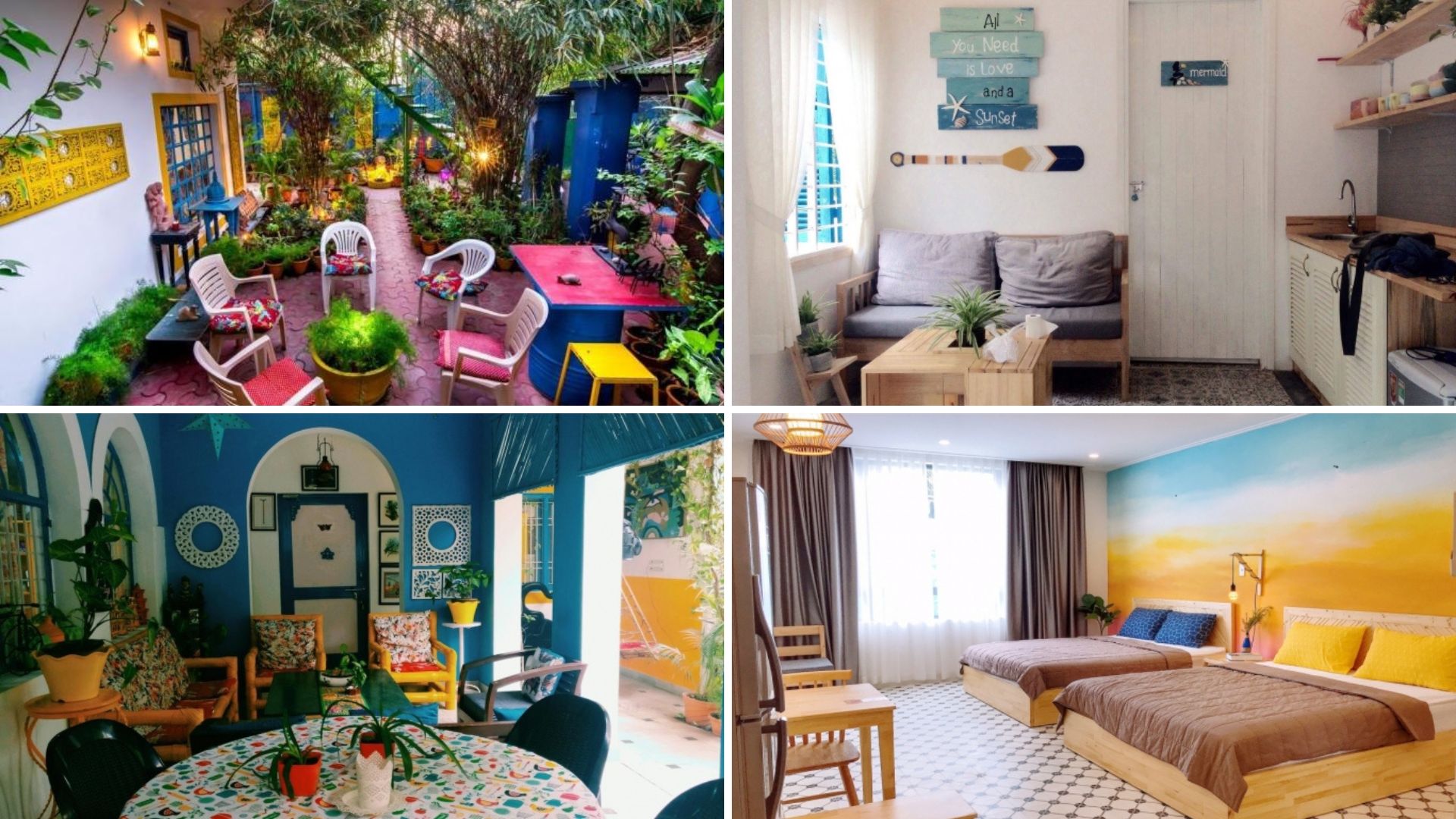 homestay nha trang 11