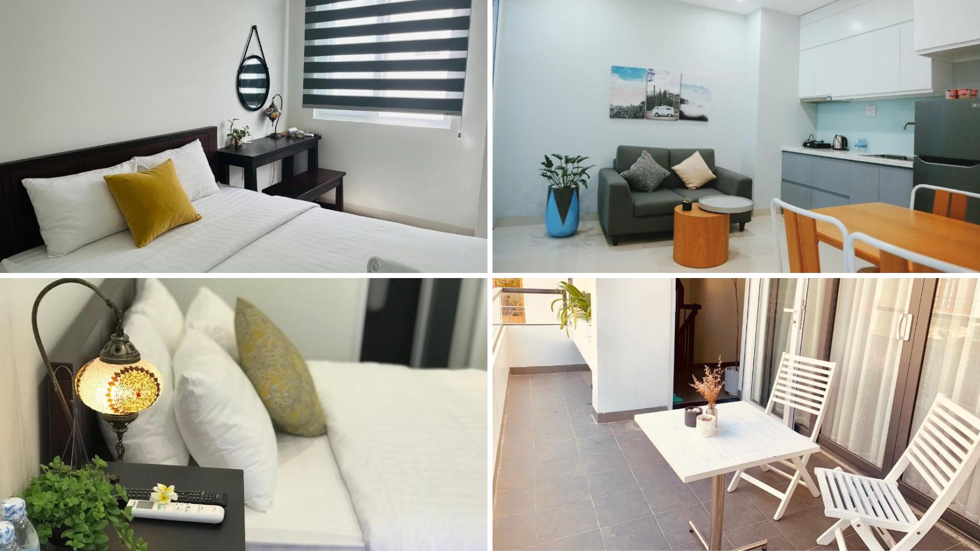 homestay nha trang 12