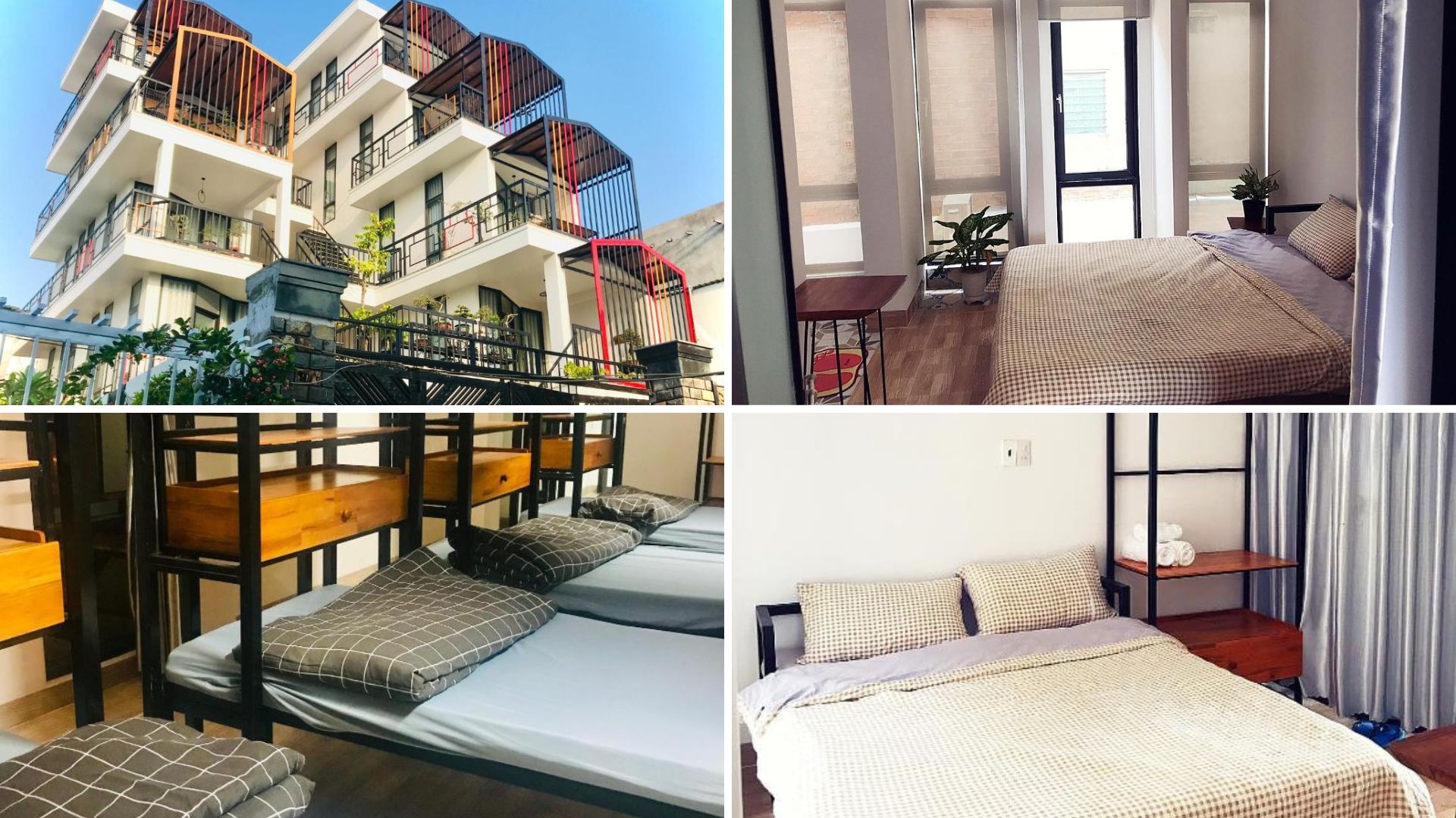 homestay nha trang 13