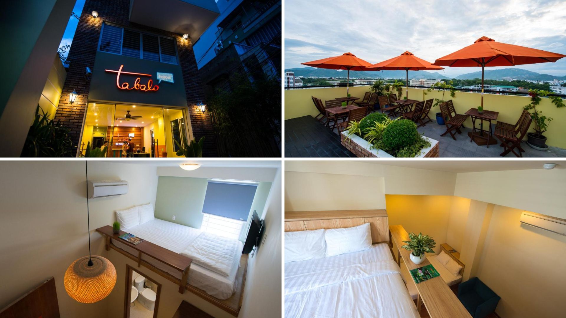 homestay nha trang 14