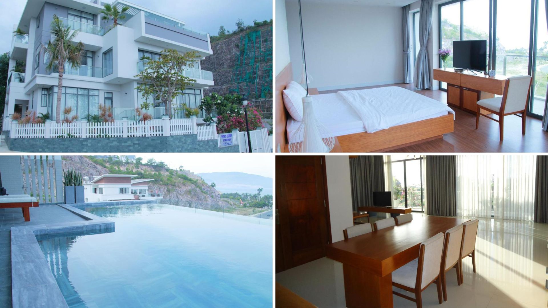 homestay nha trang 15