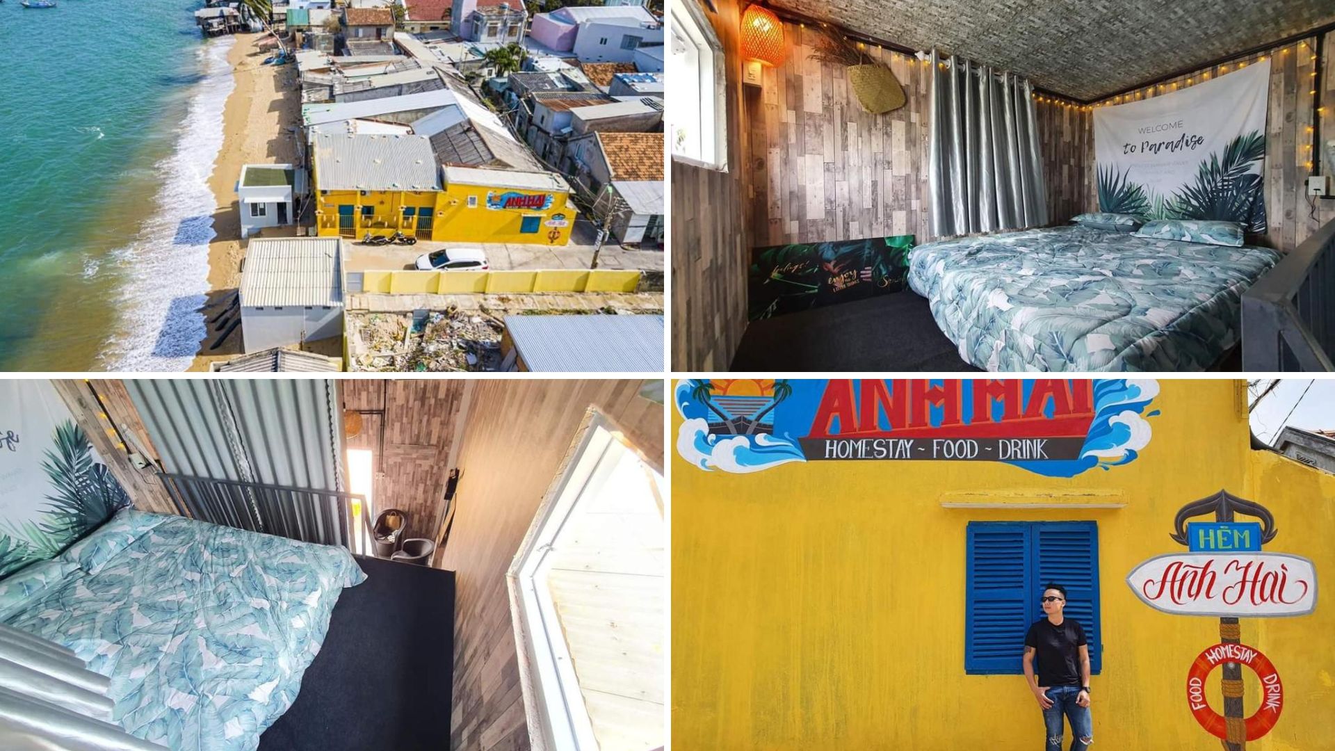 homestay nha trang 16