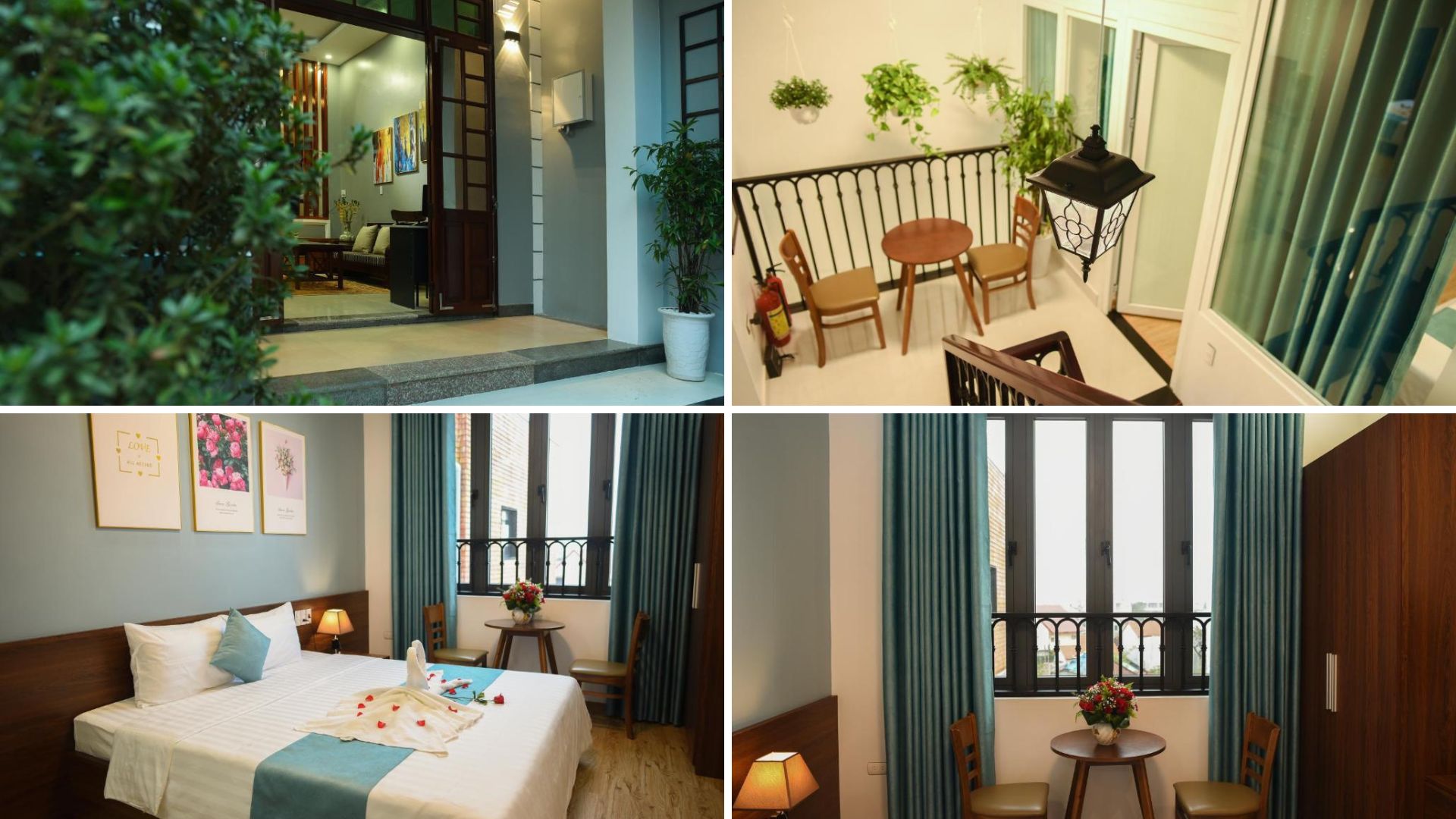 homestay nha trang 17