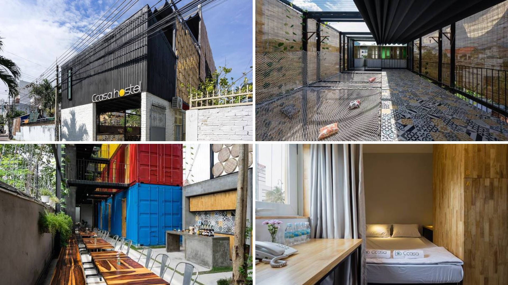 homestay nha trang 18