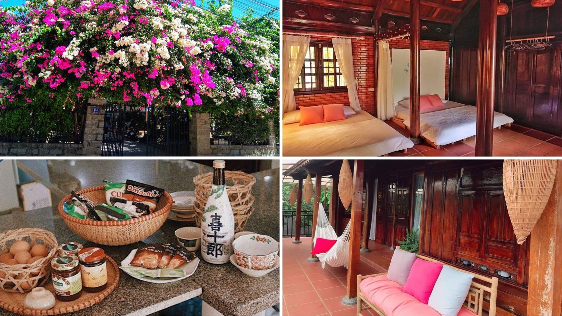 homestay nha trang 19