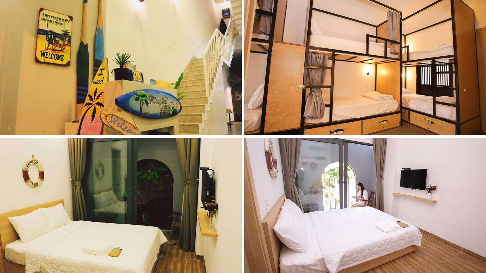 homestay nha trang 20