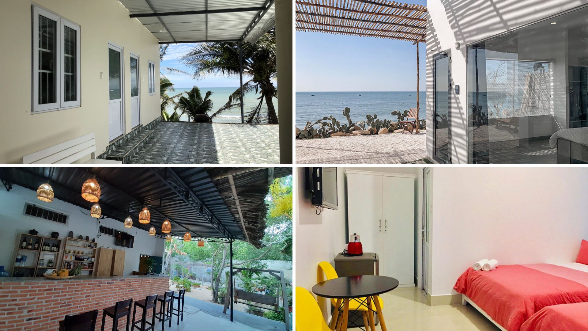 homestay phan thiet 10
