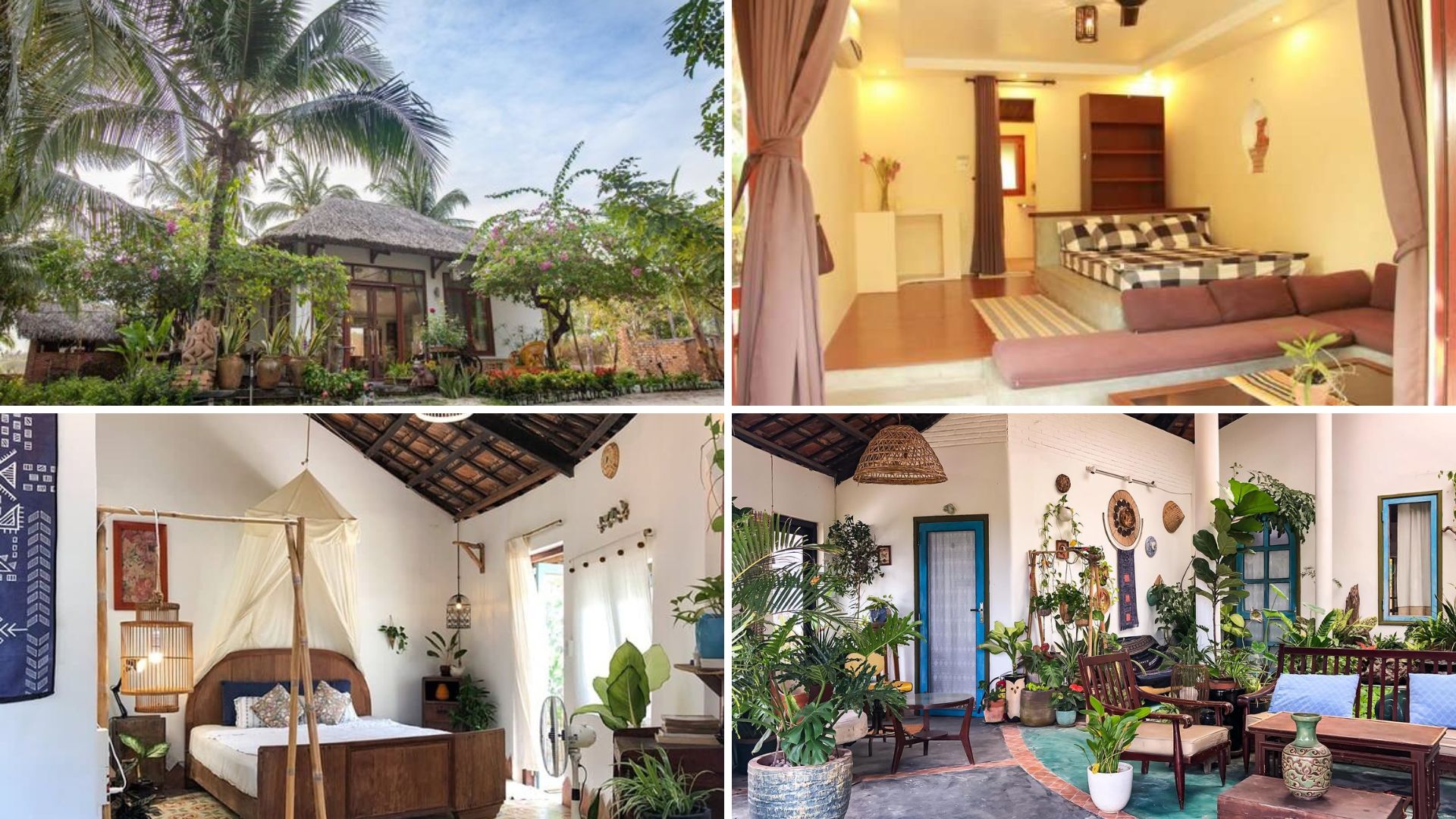 homestay phan thiet 11