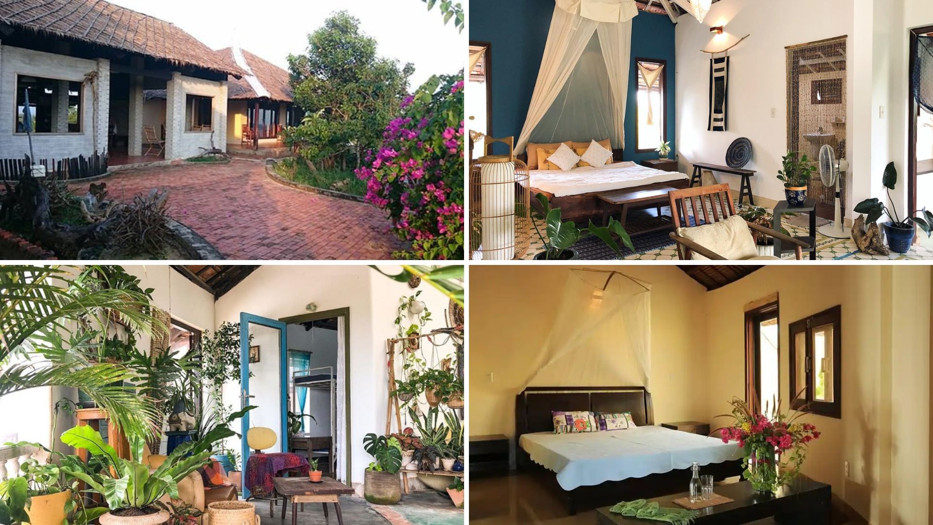 homestay phan thiet 13