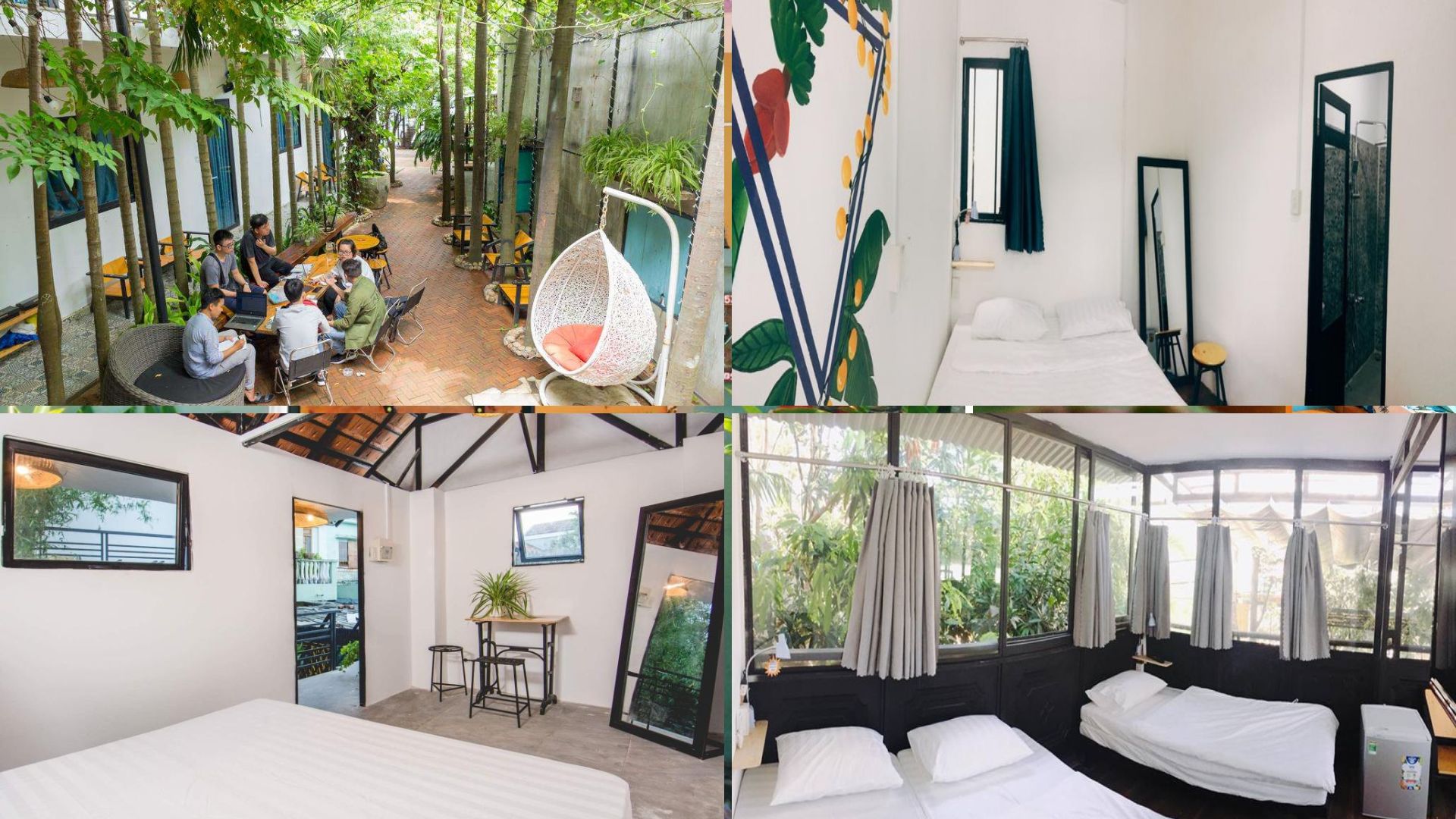 homestay phu yen 11