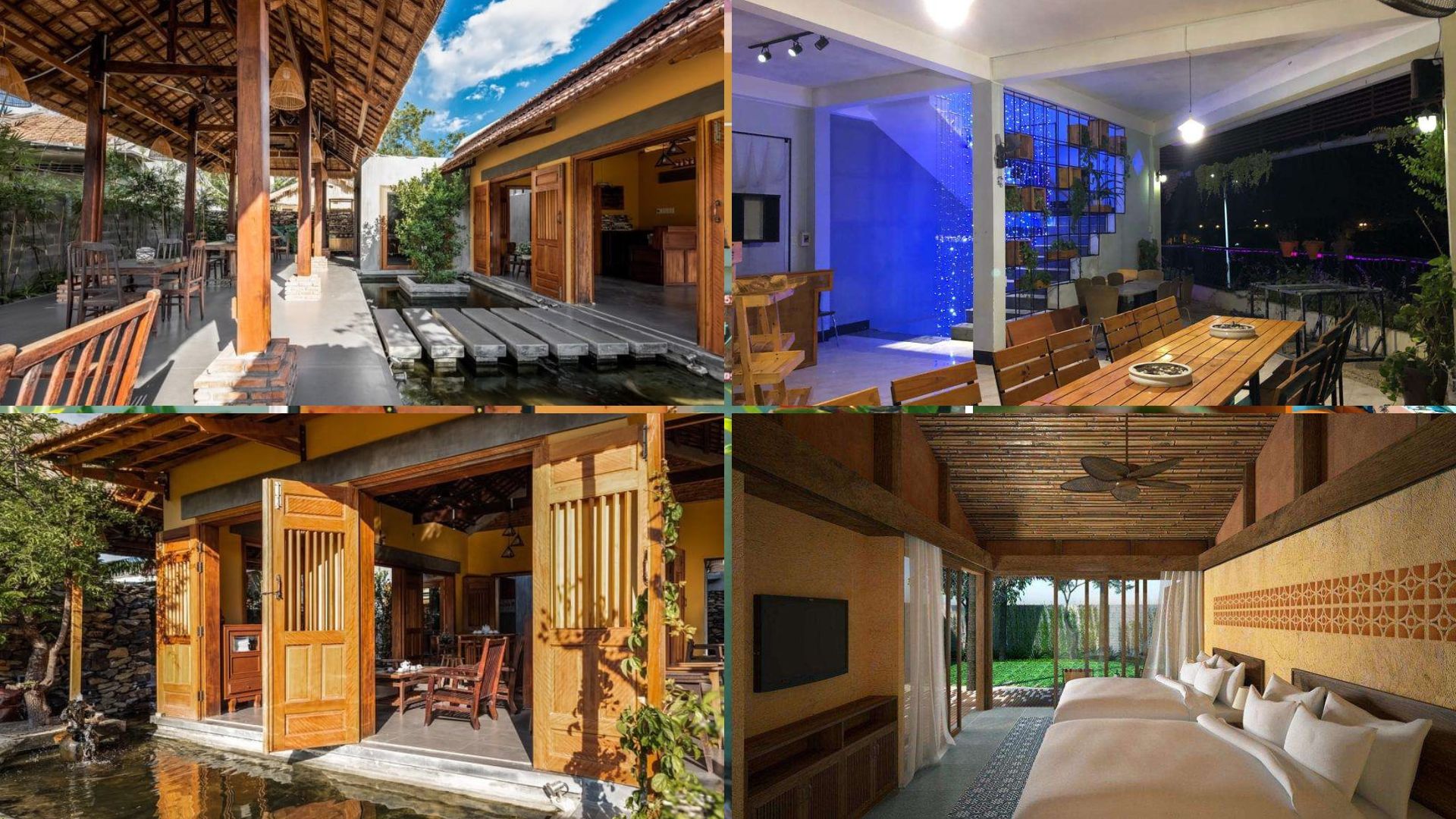 homestay phu yen 9