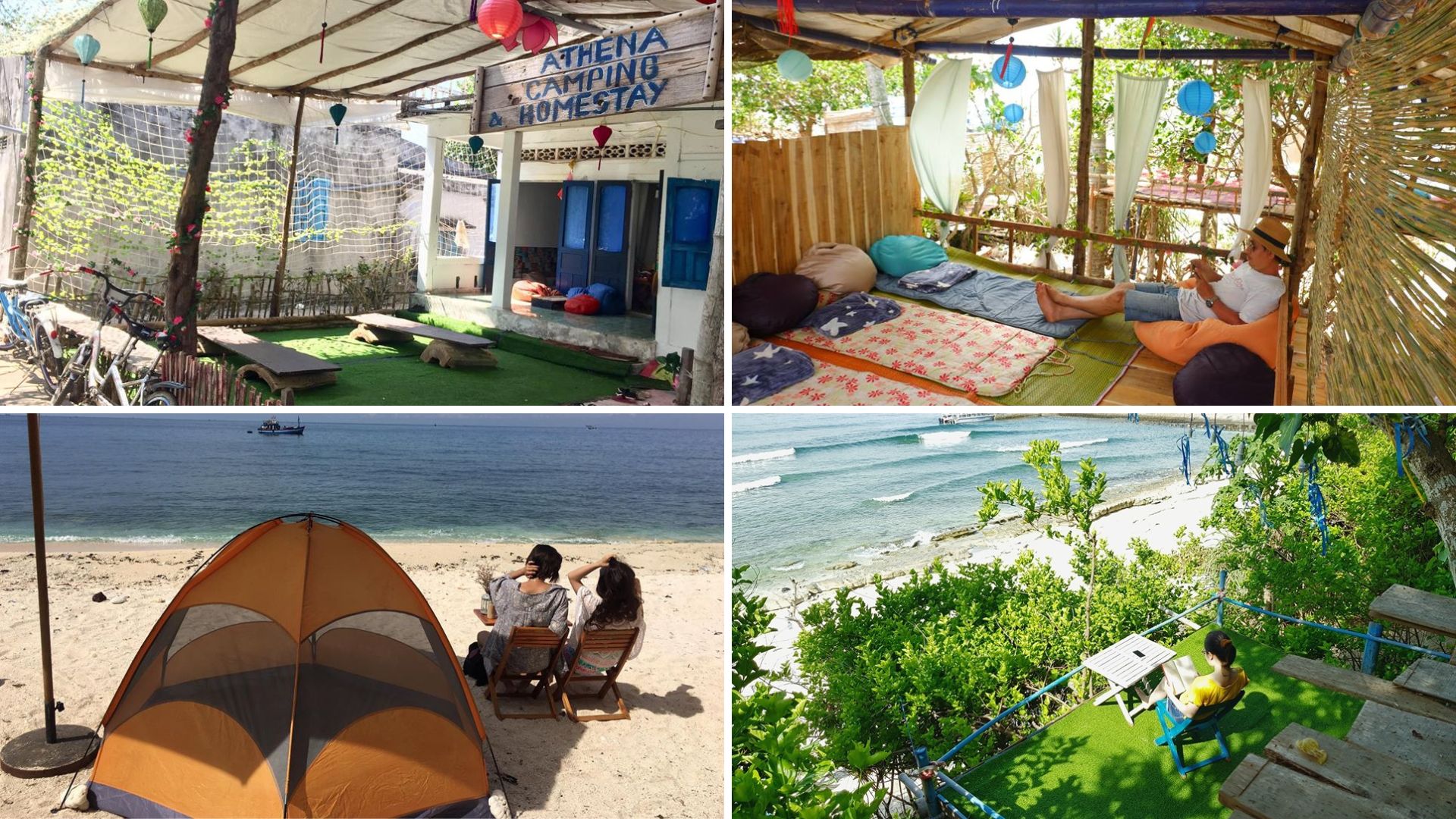 homestay quang ngai 10