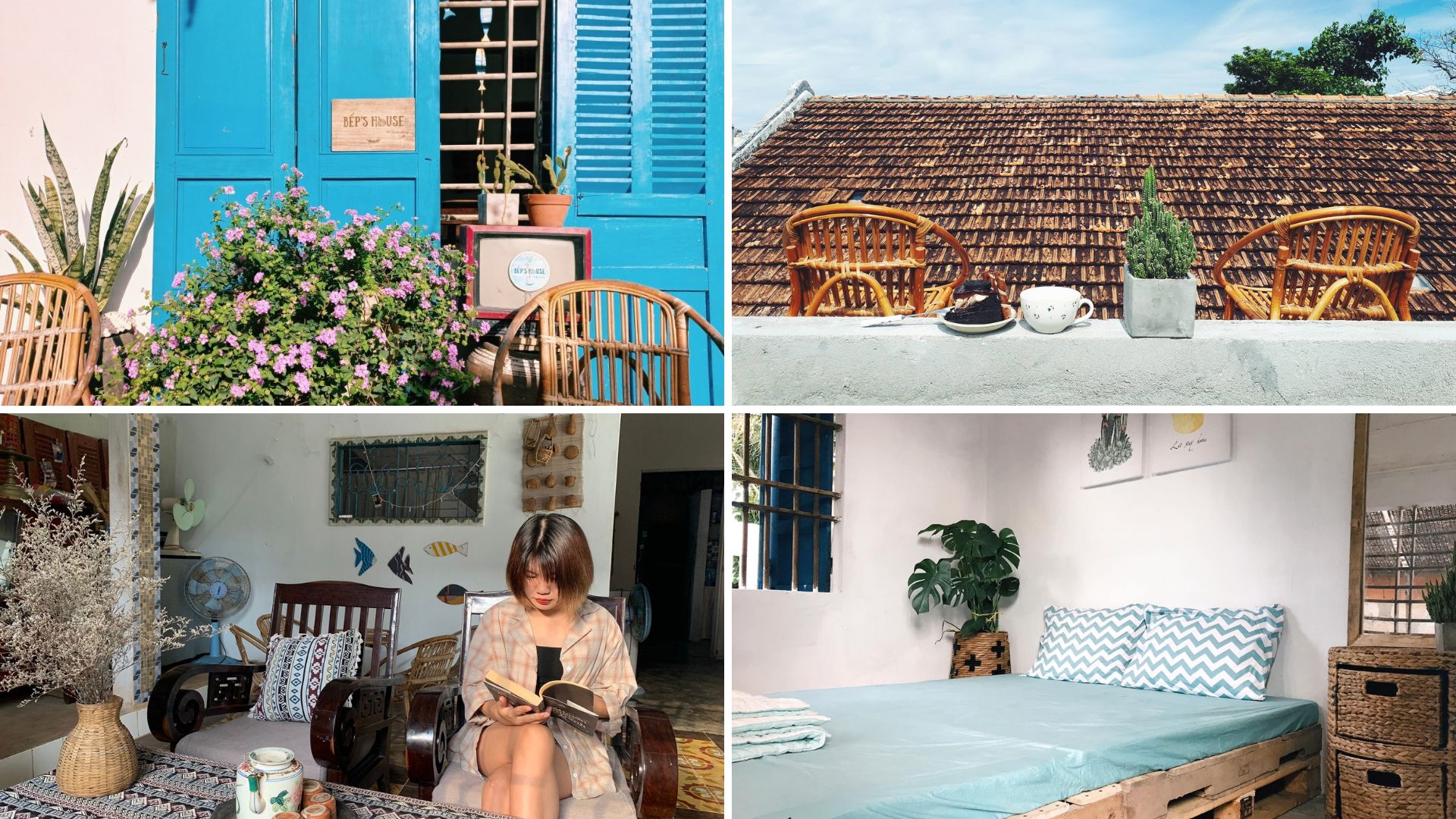 homestay quang ngai 6