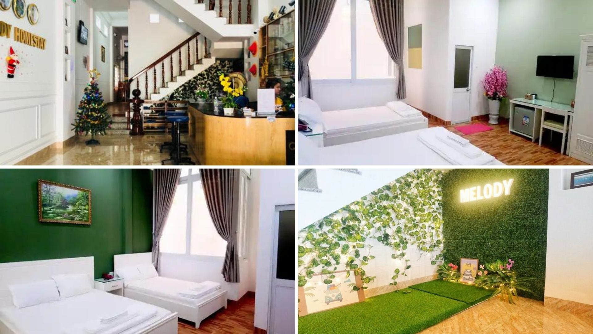 homestay quy nhon 12