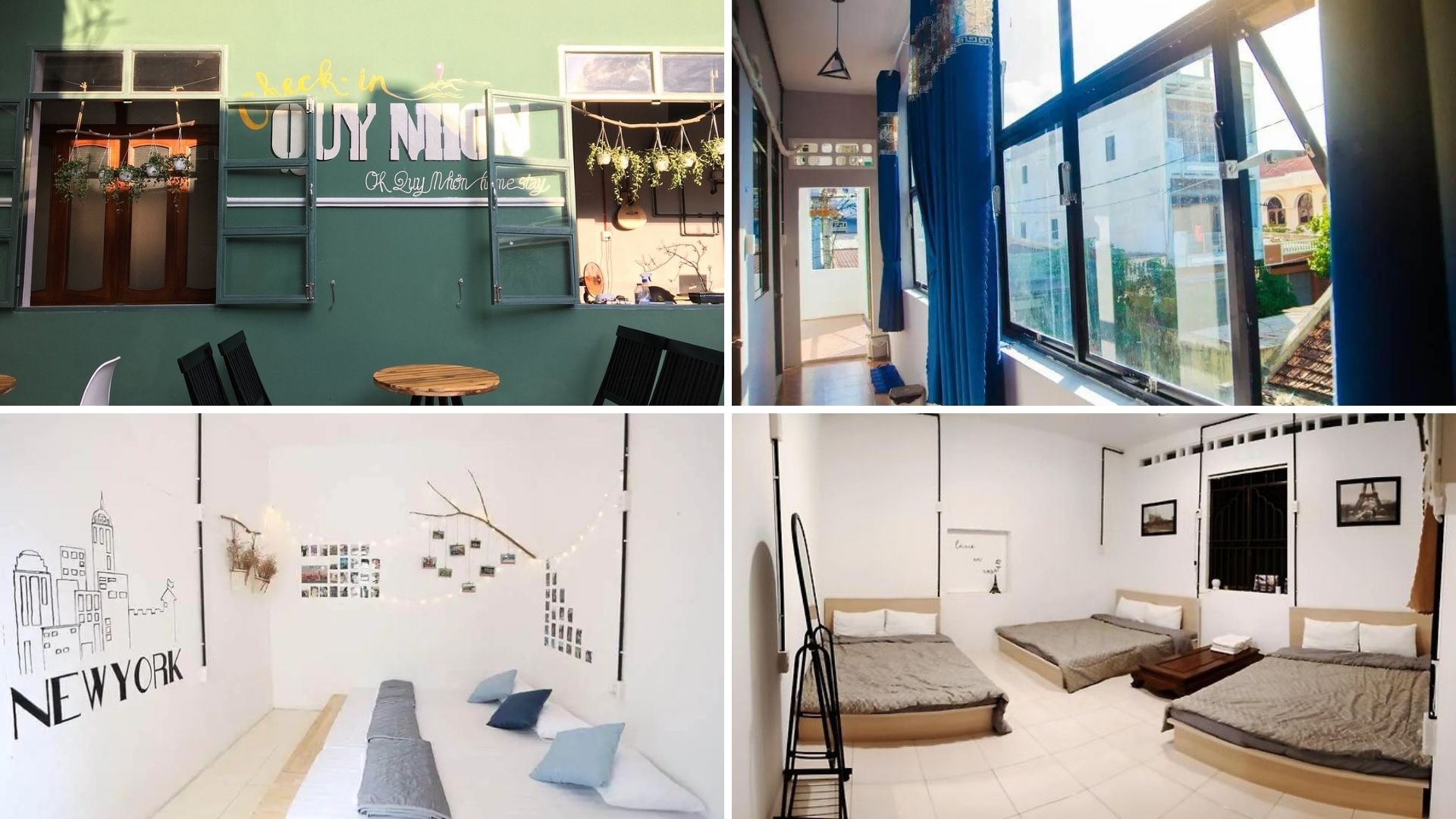homestay quy nhon 15