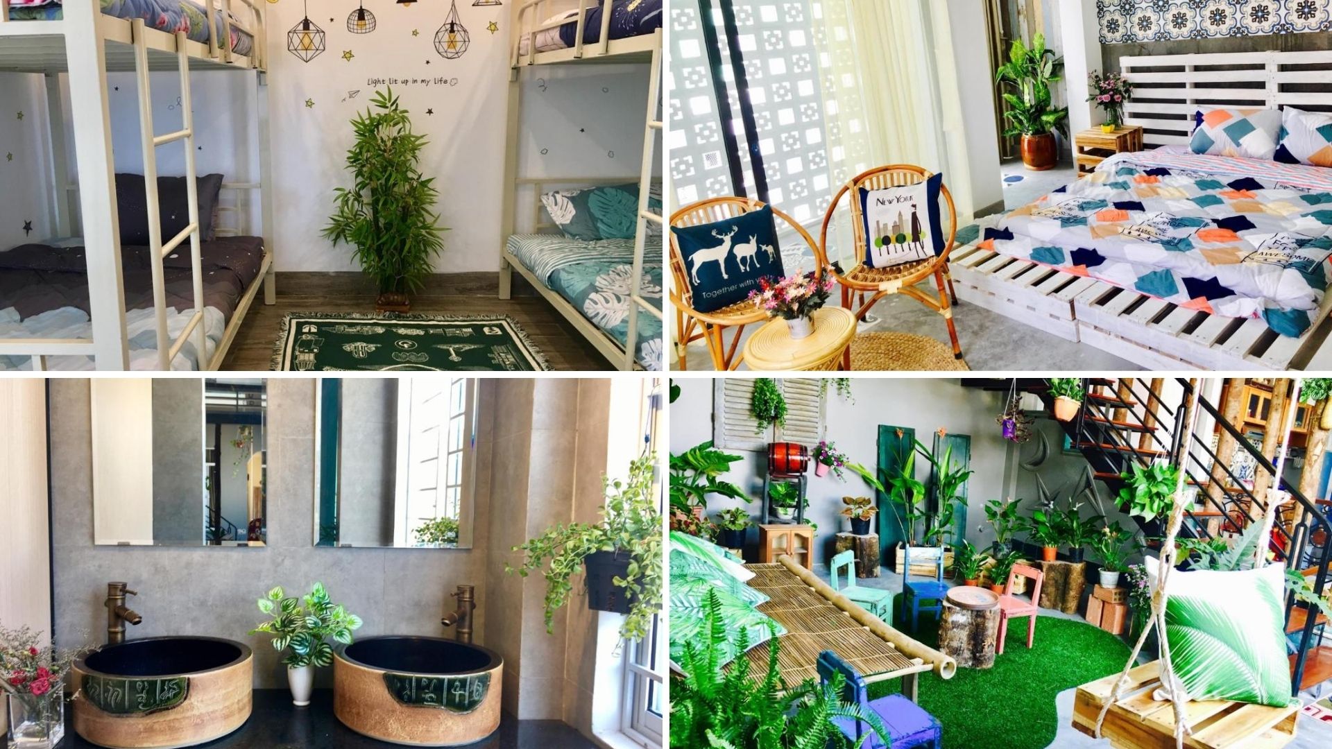 homestay quy nhon 16