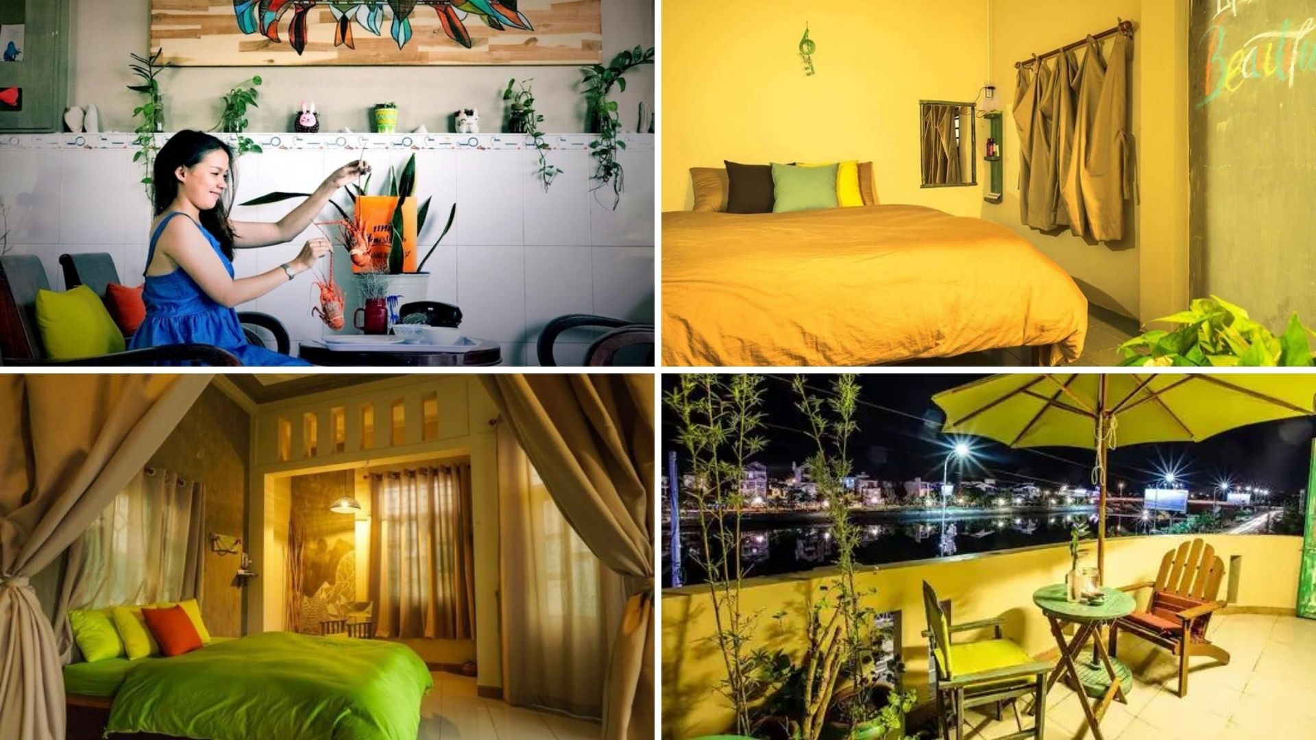 homestay quy nhon 18