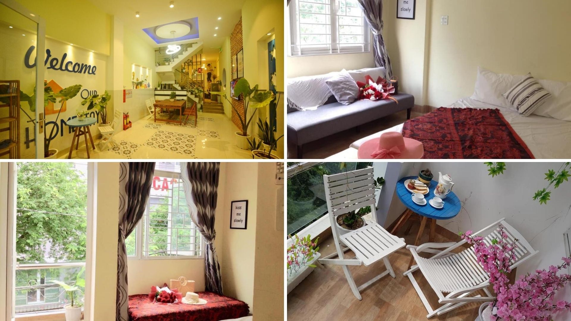 homestay quy nhon 19