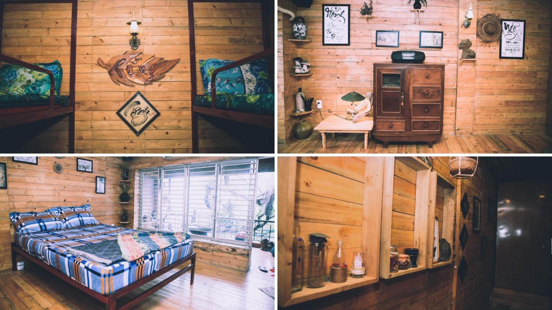 homestay Quy Nhơn