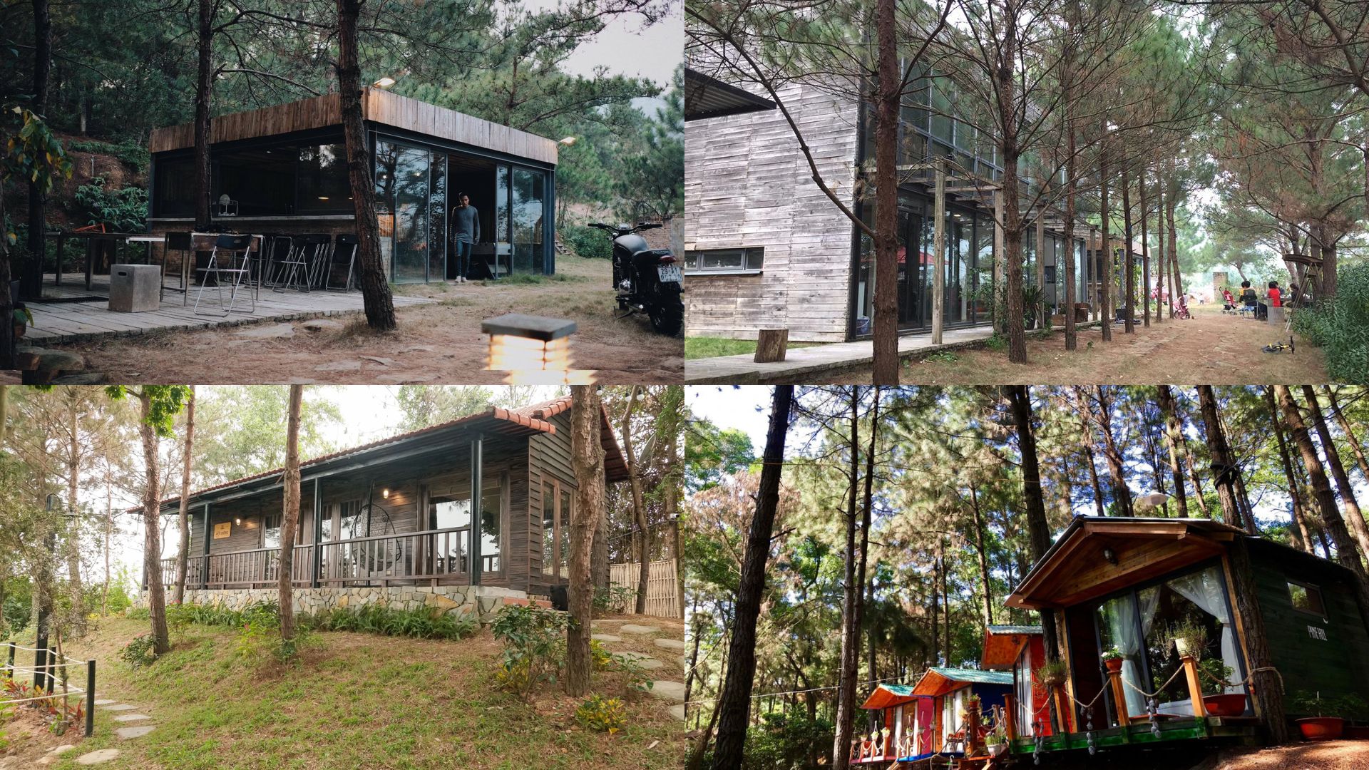homestay soc son 18 1