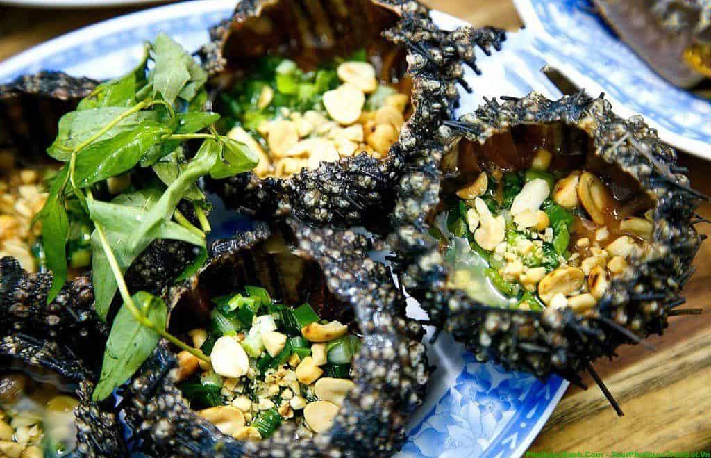 hon kho quy nhon 6