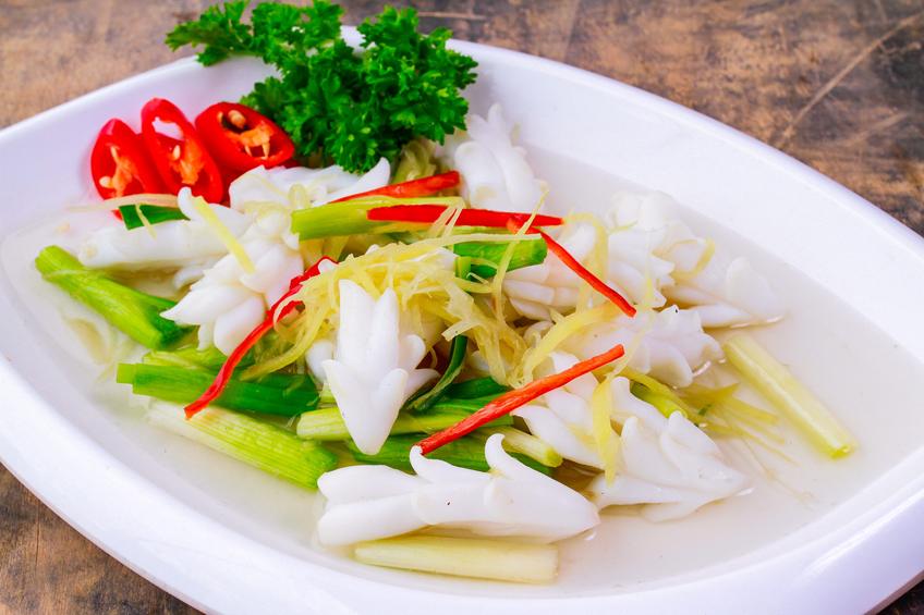 hòn khô quy nhơn