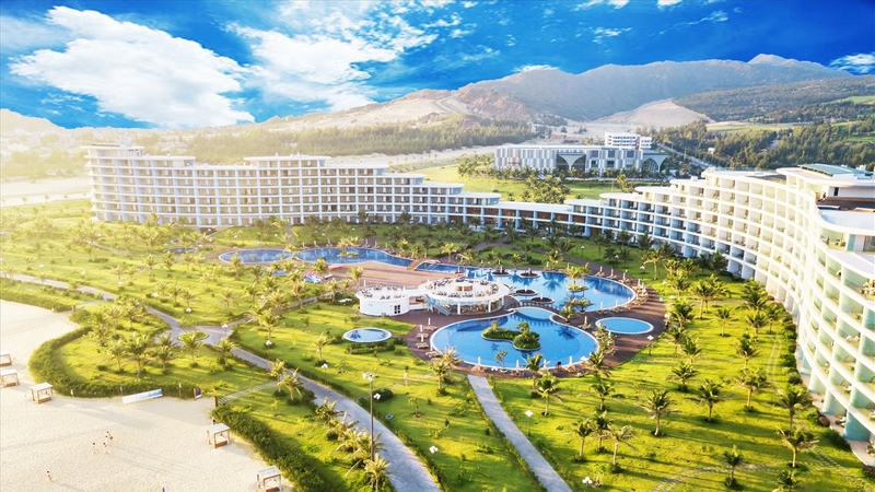 hon kho quy nhon 83