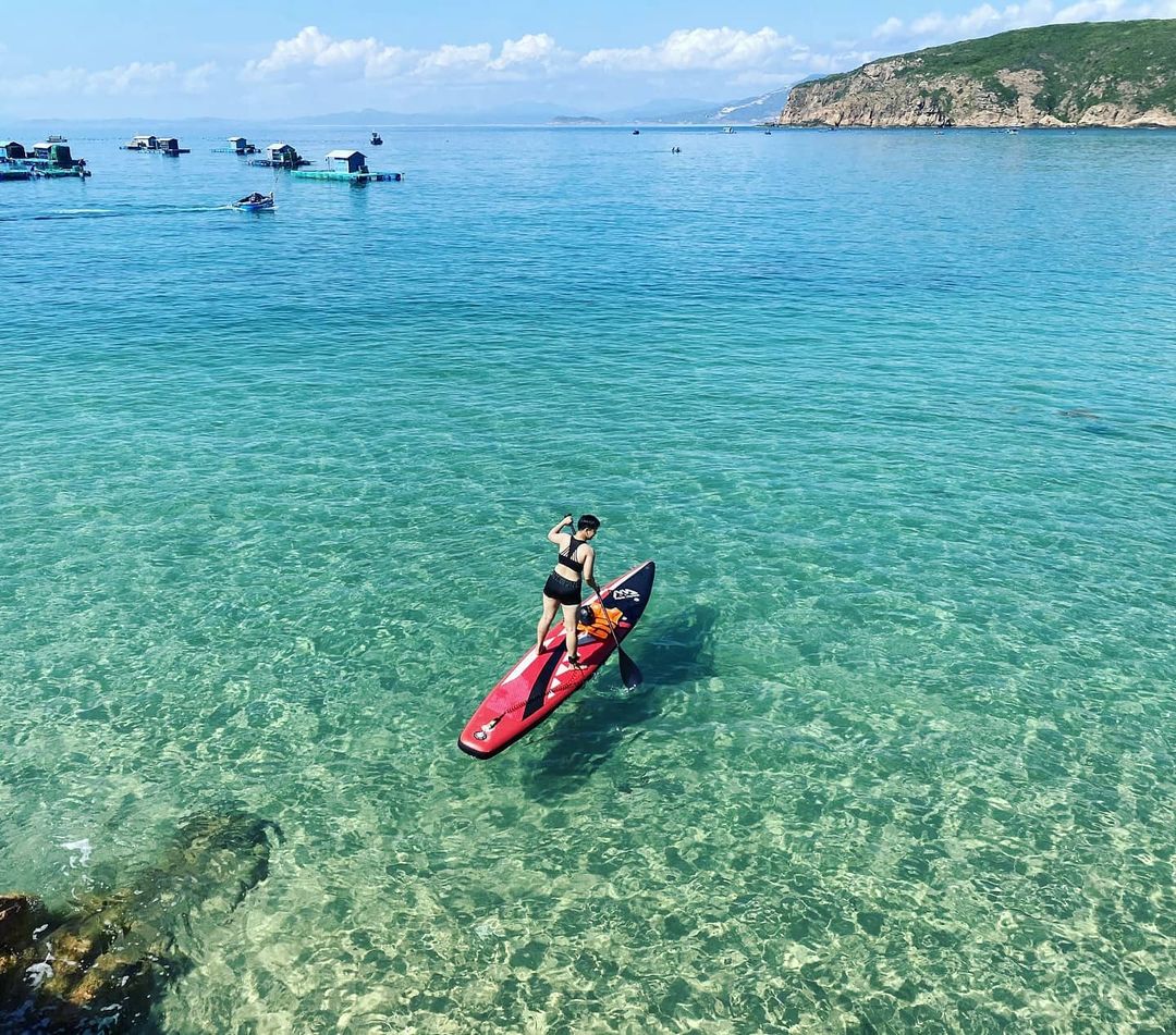 hon kho quy nhon 93