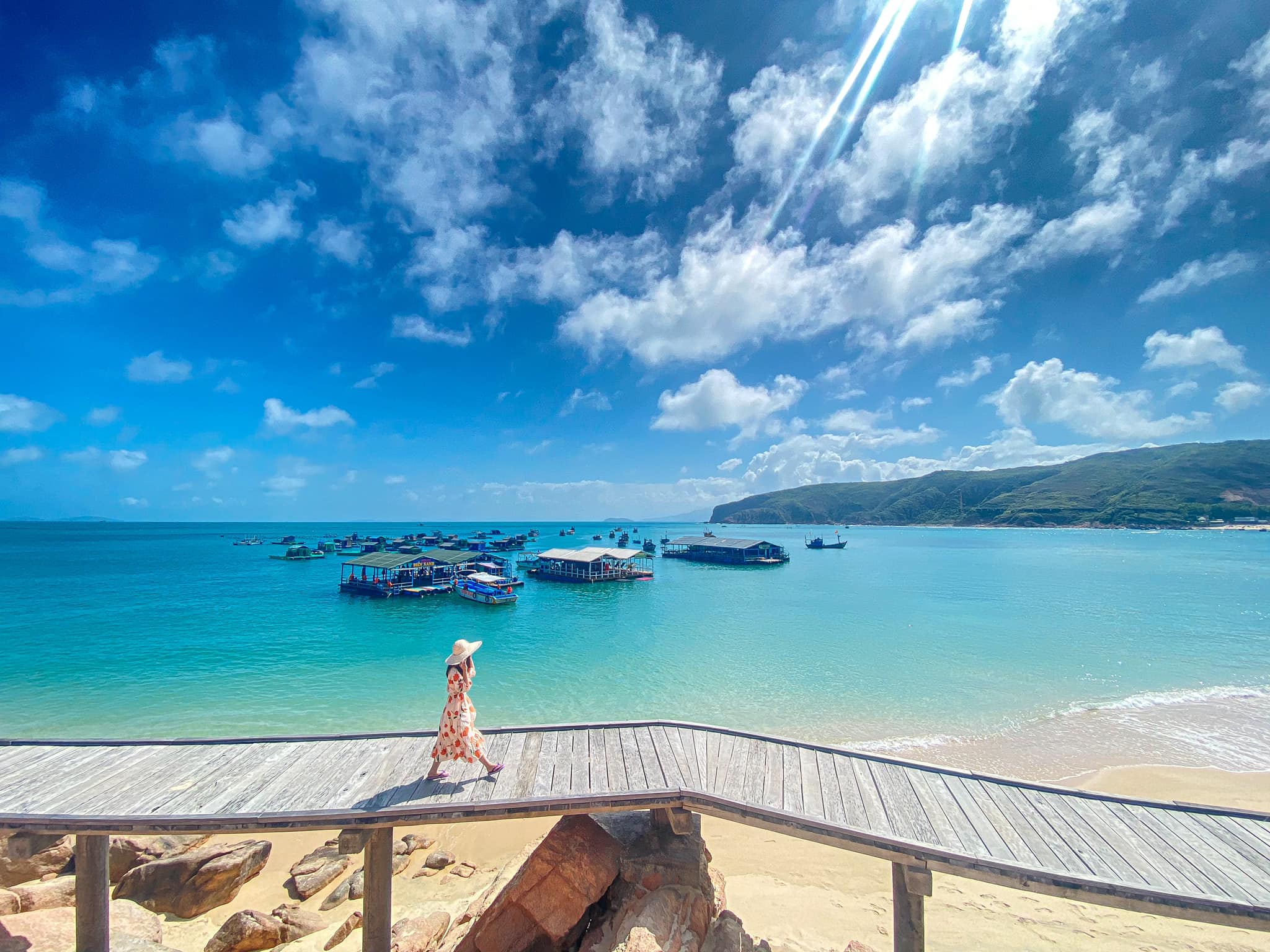hon kho quy nhon 94