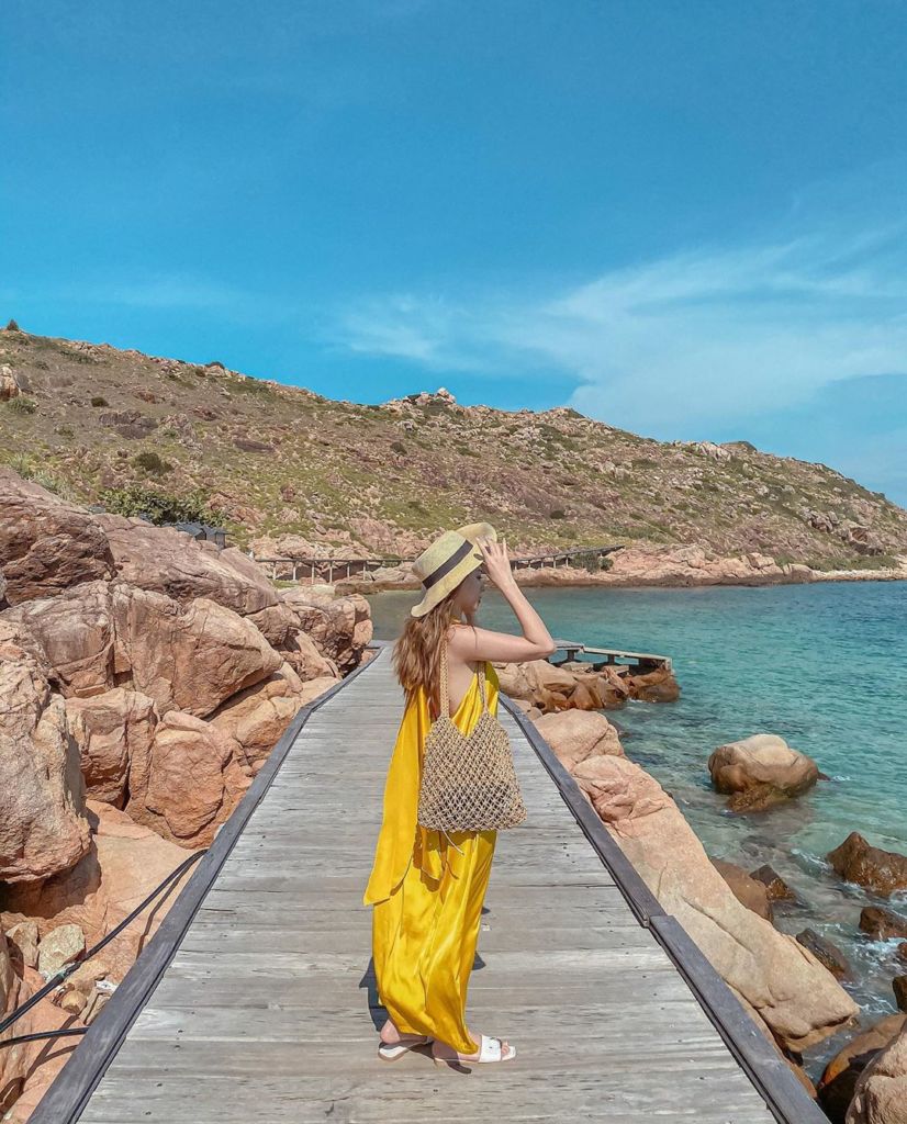 hon kho quy nhon 95