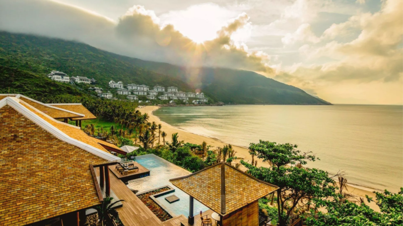 intercontinental da nang 15
