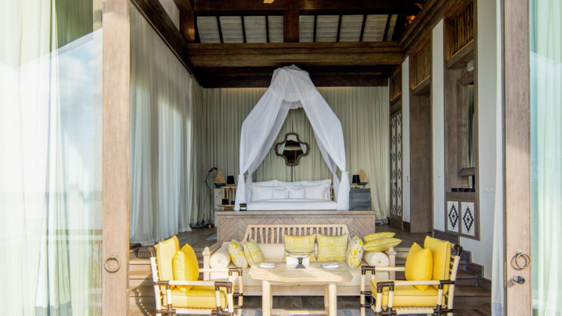 intercontinental da nang 16