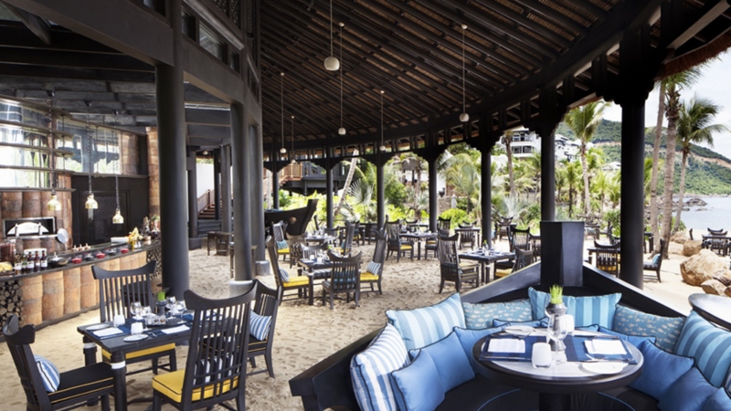 intercontinental da nang 20