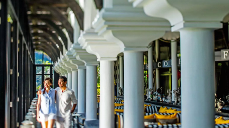 intercontinental da nang 21
