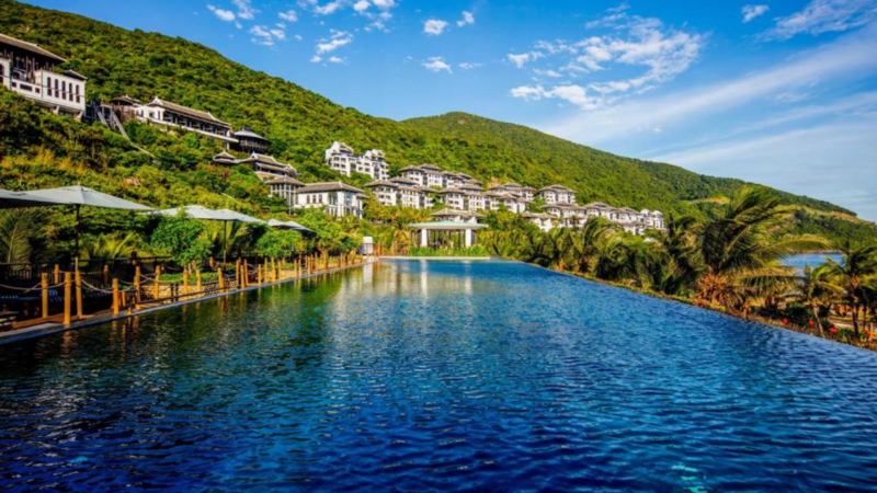 intercontinental da nang 25