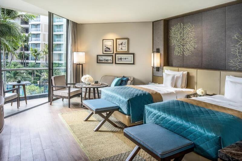 intercontinental phu quoc 12