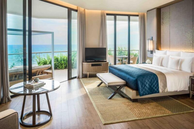 intercontinental phu quoc 16