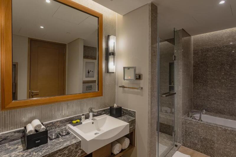 intercontinental phu quoc 21