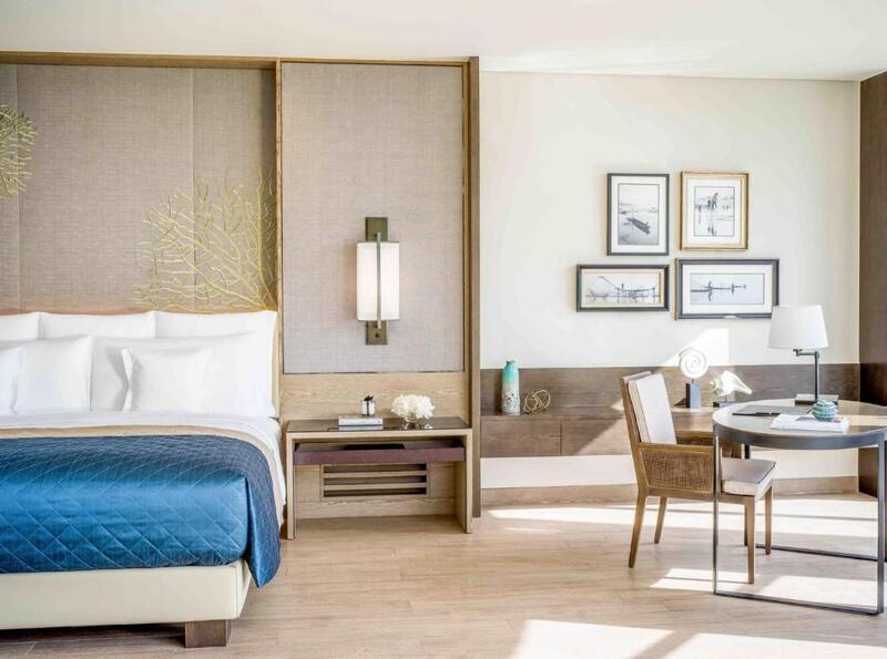intercontinental phu quoc 22