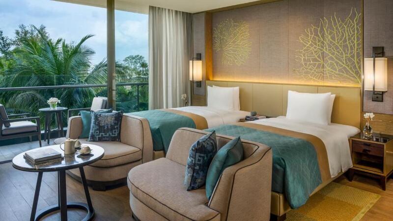 intercontinental phu quoc 24