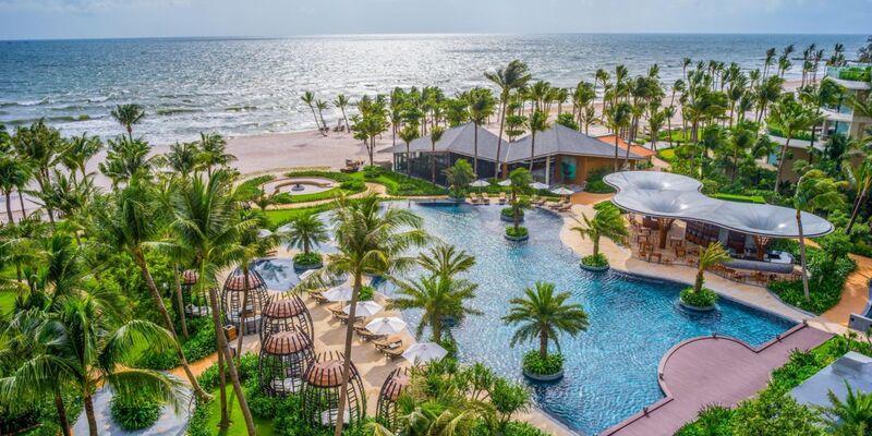 intercontinental phu quoc 3