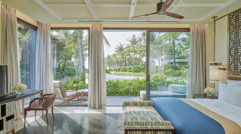intercontinental phu quoc 32