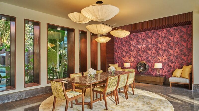 intercontinental phu quoc 33