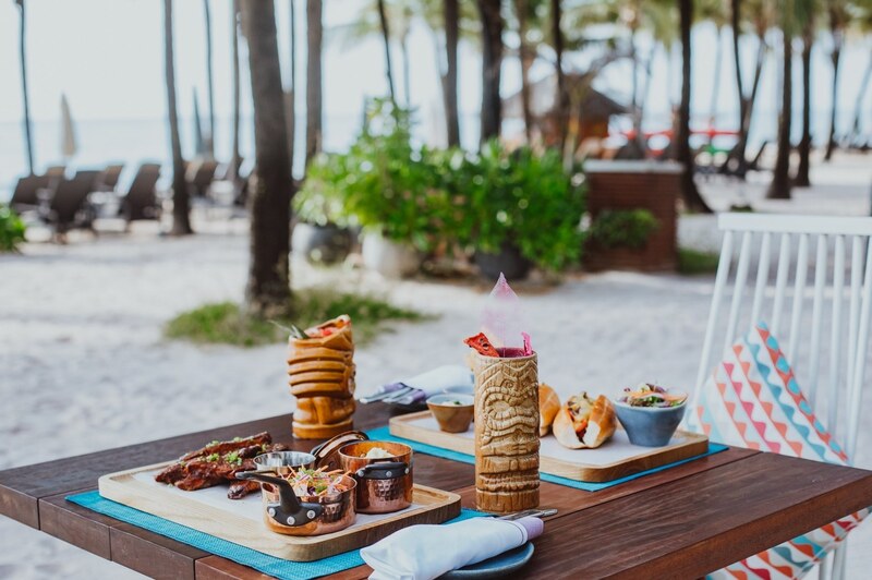 Intercontinental Phú Quốc - Biểu Tượng Nghỉ Dưỡng Mới Bên Hòn Đảo Ngọc