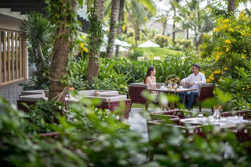 intercontinental phu quoc 7