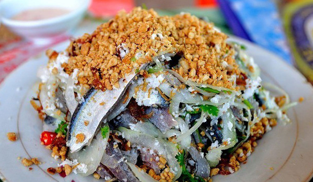 bãi sao phú quốc