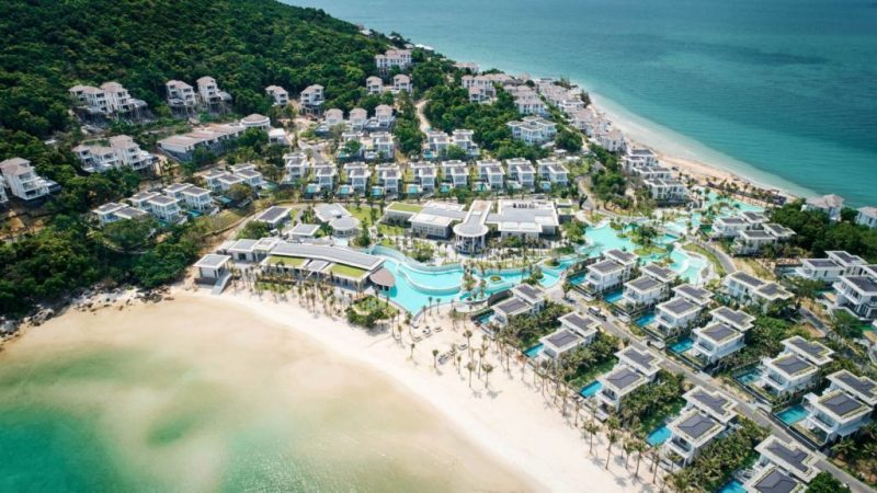 kinh nghiem di bai sao phu quoc 14