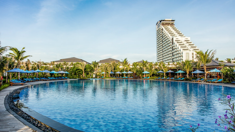 kinh nghiem di bai sao phu quoc 20